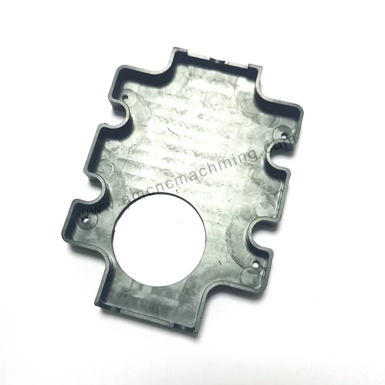 milling-plastic-parts milling-plastic-parts