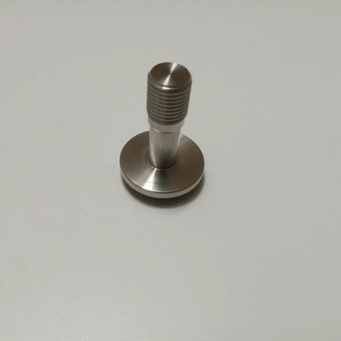 cnc turned parts   2