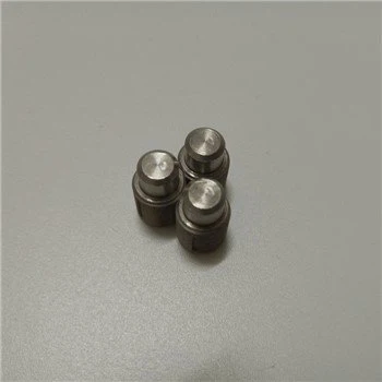 Modüler CNC torna bileşenlerini kullanmanın avantajları nelerdir?