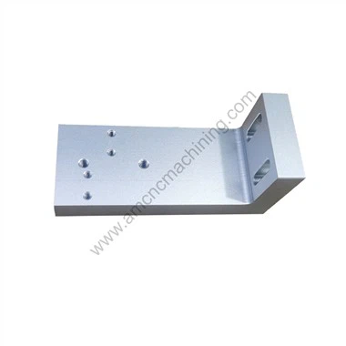 CNC torna parçaları için bağlama yöntemi nasıl optimize edilir?