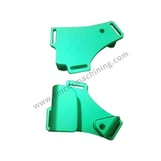 CNC Bileşen Hizmetlerinin büyüme potansiyeli nedir?