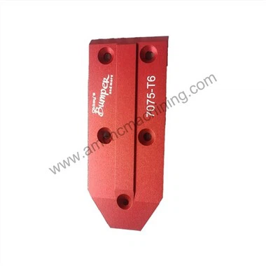 Ana Cnc Freze Bileşenleri